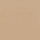 Safari