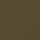 Burnt Olive