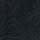 Black Topo