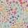 Ditsy Floral