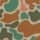 Deer Camo