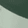 Green Beige