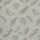 Mineral Grey