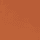 Amber Brown