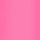 Ultra Pink