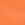 Dusty Orange