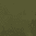 Bronze Green