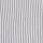Asphalt Plaid Strip