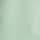 Fog Green