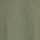 Agave Green