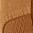 Brown/Barley