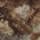 TrueTimber Strata