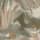Four Leaf Mt Tropics