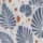 Mushroom Print