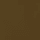 Dark Olive