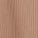 Warm Taupe