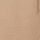 Warm Taupe