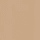 Warm Taupe