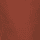 Copper Brown