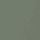 Agave Green