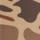 Wetlands Camo