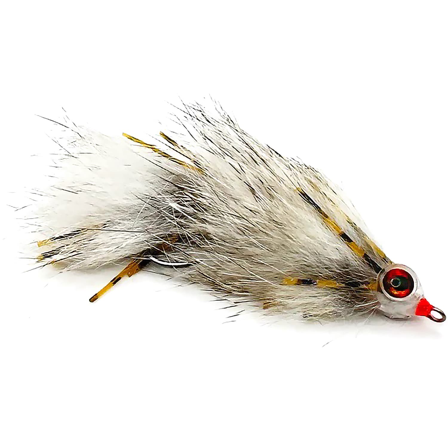 Flymen Masked Bandito Fly Tying Kit Cabela's Canada