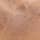 Dark Tan