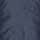 Peacoat Navy