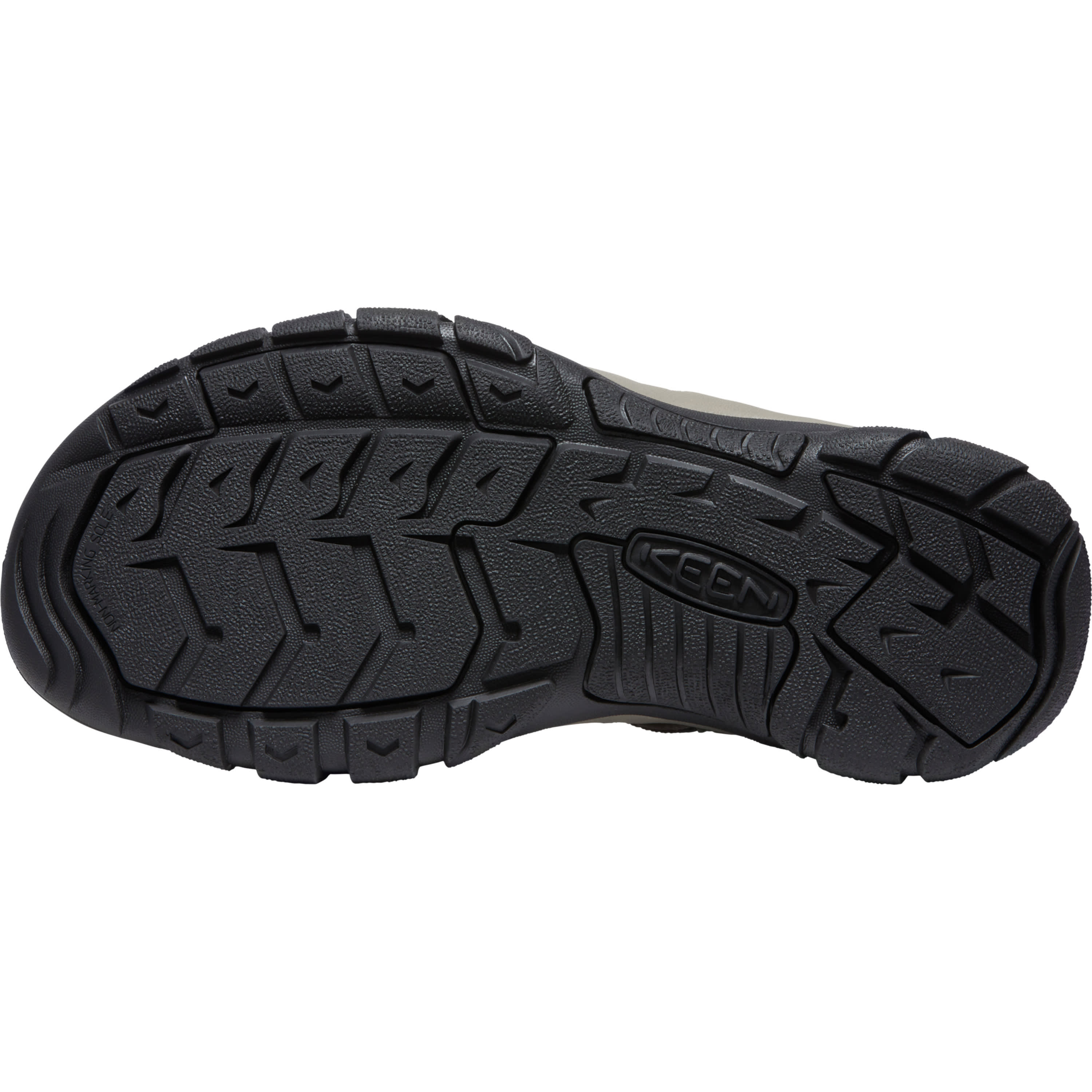 KEEN Men’s Newport H2™ Sandals Cabela's Canada