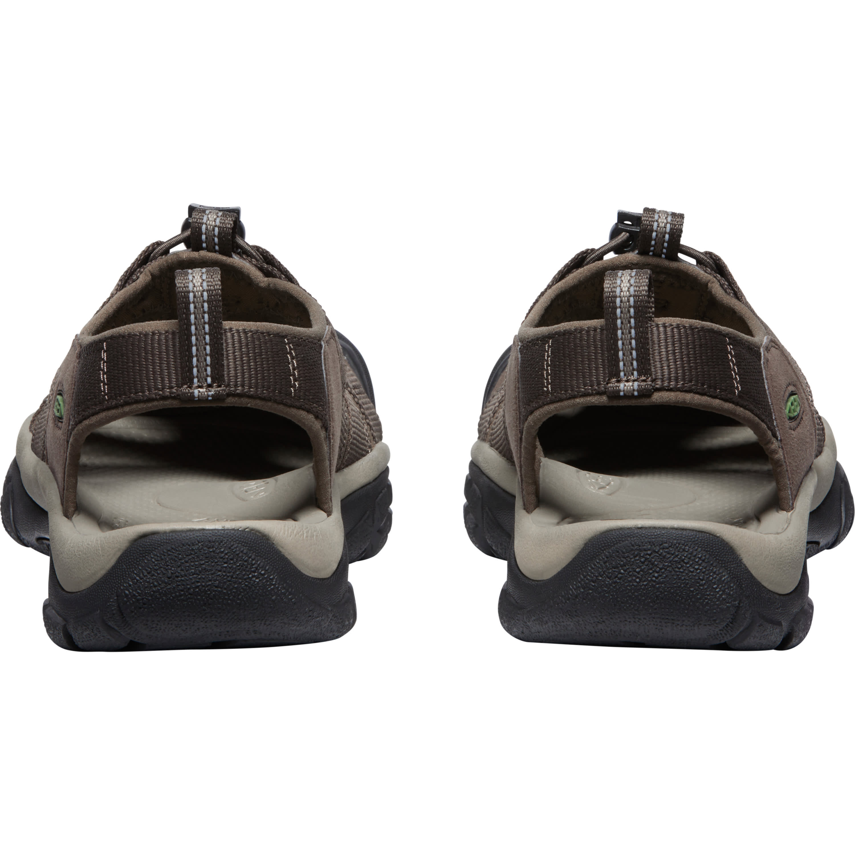 KEEN Men’s Newport H2™ Sandals