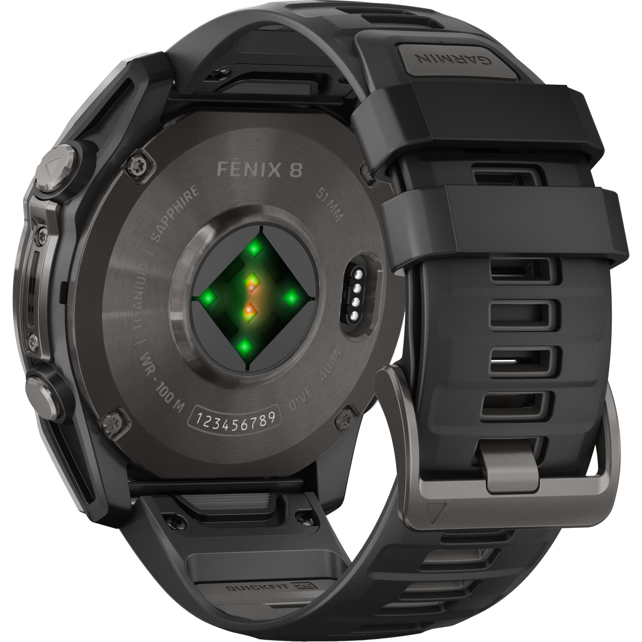 Fenix gray hot sale