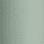 Sea Green