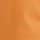 Exotic Orange
