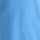 French Blue
