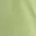 Tendril