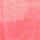 Pink Shad
