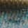 HD Emerald Shiner