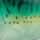 Green Mackerel