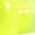 Chartreuse