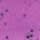Peach/Grape