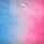 Captain America/Sherbet