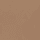 Carhartt Brown