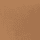 Carhartt Brown