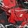 Splash Red