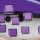 Purple Rain