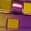Purpledescent