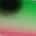Atomic Melon