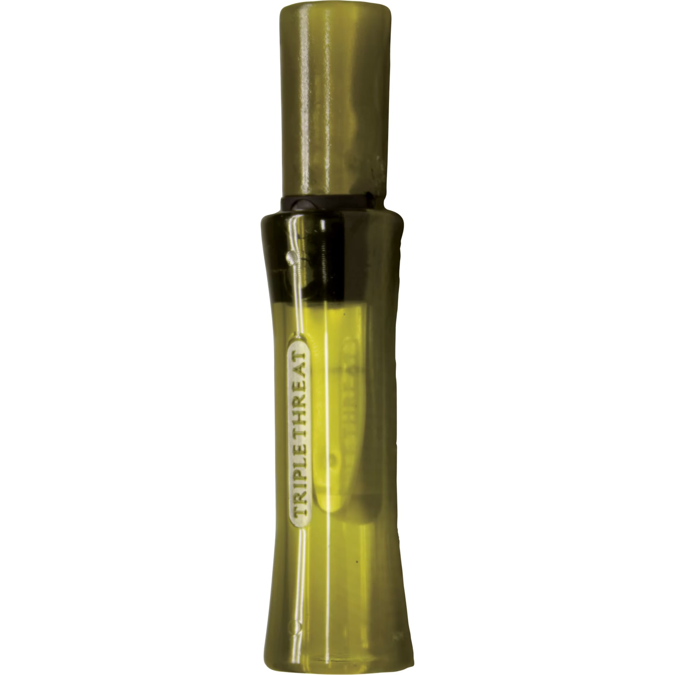Duck Commander® Triple Threat Duck Call | Cabela's Canada