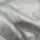 Unpainted