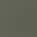 OD Green